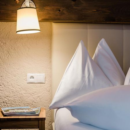 Alpen Villa Rieder Filzmoos Bagian luar foto