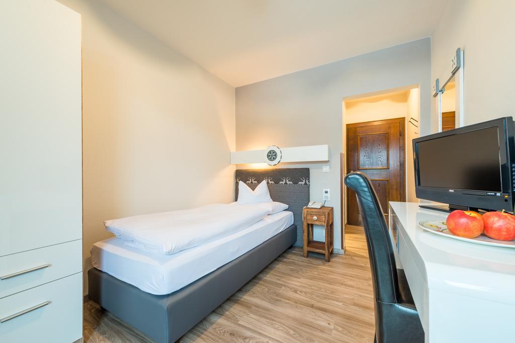 Alpen Villa Rieder Filzmoos Ruang foto