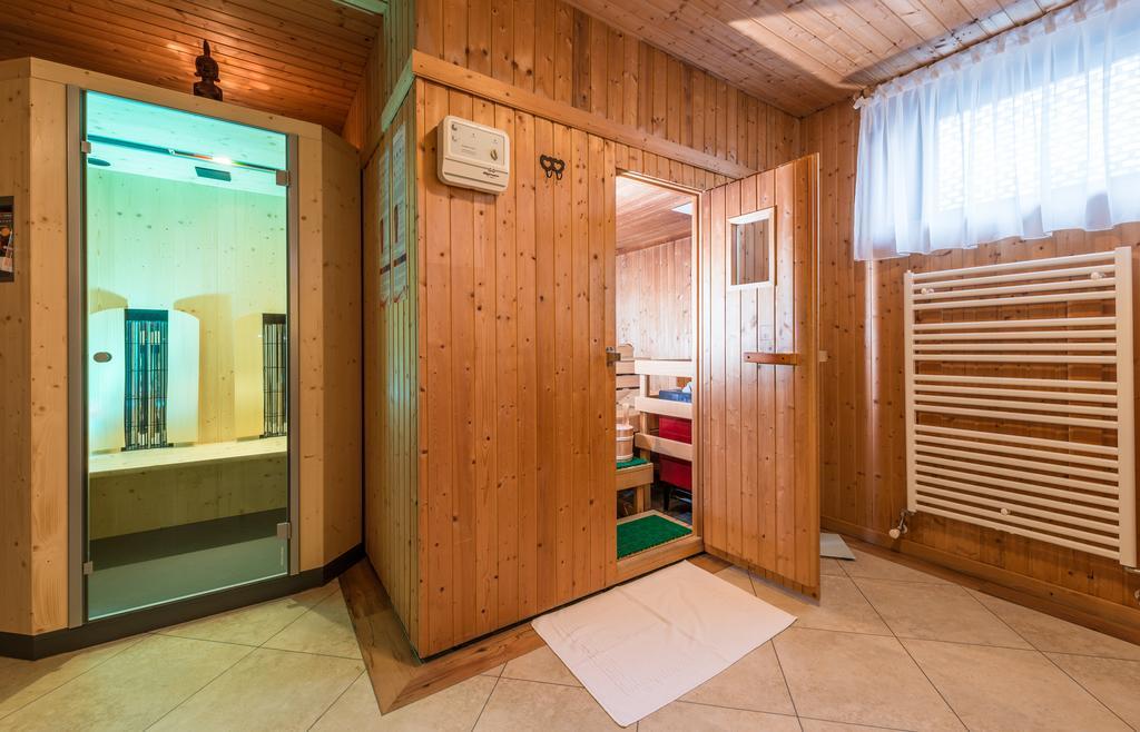 Alpen Villa Rieder Filzmoos Bagian luar foto